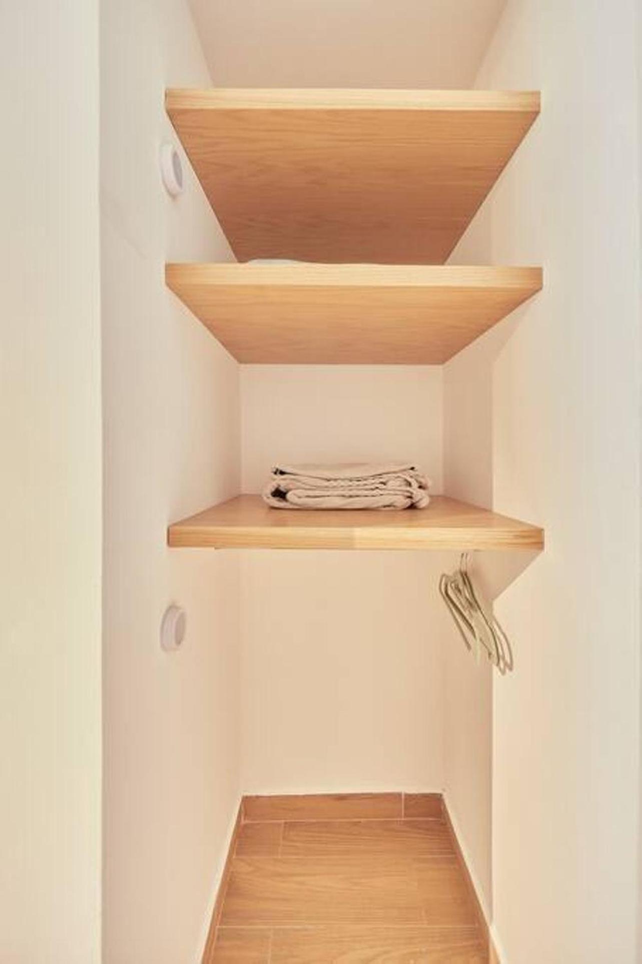 New! Cozy Cuauhtmoc Studio, Near Usa Embassy Mexico-stad Buitenkant foto